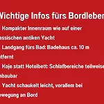 Hausboot Hans Im Glueck Bateau-hôtel Hundsdorf