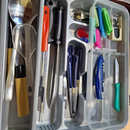 Botel Hausboot Hans Im Glueck Hundsdorf