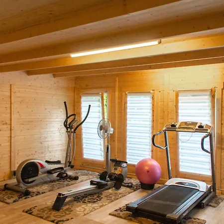 Botel Hausboot Hans Im Glueck