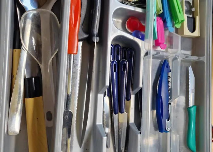 Botel Hausboot Hans Im Glueck Hundsdorf